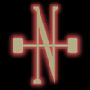 Picture for song 'Thread' by artist 'Novocaine Halo'