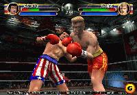 Picture for song 'Rabbit Punches VERSION 2.0(Inst)-Prod. By MIZPHIT' by artist 'NOVU'