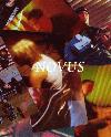 Picture for song 'Forget live @ your mom's' by artist 'NOVUS'