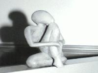 Picture for song 'Watch You By' by artist 'no way off the roof'