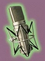 Picture for song 'Flute Track 1' by artist 'Nowhere Productions'
