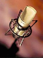 Picture for song 'Orchestra Track 1' by artist 'Nowhere Productions'