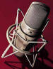 Picture for song 'Organ / Guitar Track 1' by artist 'Nowhere Productions'