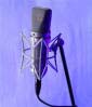 Picture for song 'Sinful track 1' by artist 'Nowhere Productions'