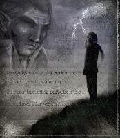 Picture for song 'Reminiscent Requiem' by artist 'Nowun in Partikular'