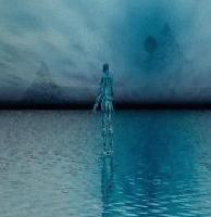 Picture for song 'Well of Iniquity' by artist 'Nowun in Partikular'