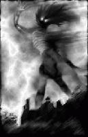Picture for song 'Y Cant U C?' by artist 'Nowun in Partikular'