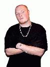 Picture for song '10 Steps to homicide' by artist 'Noxious Killa'