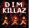 Picture for song 'And you thought i'd let you slide(DIM Killaz Diss)' by artist 'Noxious Killa'