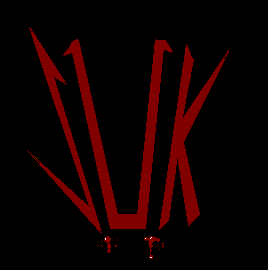 Picture for song 'Bring it Back' by artist 'Noxious Killa'