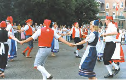 Picture for song 'Let's Go (Nox &Diztrukt)' by artist 'Noxious Killa'