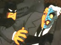 Picture for song 'Speakin on Sumthin' (2 Face Diss)' by artist 'Noxious Killa'