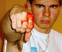 Picture for song 'NOX VS NEMESIS' by artist 'Nox 'Urbanz Community''