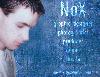 Picture for song 'Act a fool (Remix)' by artist 'Nox (USA)'