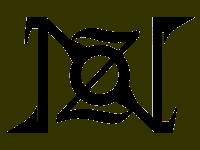 Picture for song 'Build It Up' by artist 'Noz-Mo'