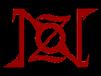 Picture for song 'Musical Slut' by artist 'Noz-Mo'