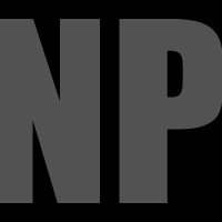 Picture for song 'Try' by artist 'NP'