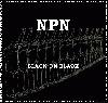 Picture for song 't40' by artist 'NPN Productions'