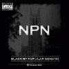 Picture for song 't61(the remix)' by artist 'NPN Productions'