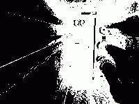Picture for song 'Mines of Pale Breed' by artist 'NP Records'