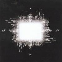 Picture for song 'Contrast' by artist 'NP Records'