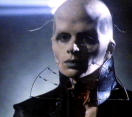 Picture for song 'Intergalactic Meltdown' by artist 'NP Records'