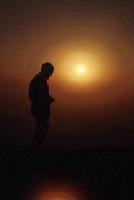 Picture for song 'Prayer' by artist 'NP Records'
