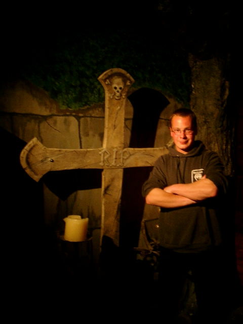 Picture for song 'The Antiworld' by artist 'NP Records'