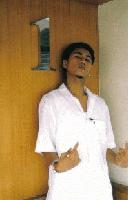 Picture for song 'Play With Acid' by artist 'N-Pro1'