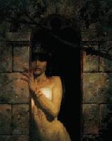 Picture for song 'Sonata' by artist 'NqD'