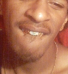 Picture for song 'BDK - Freestyle' by artist 'NRC'