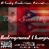 Picture for song 'BooYaKa - 59th BoyZ' by artist 'N-Sanity Productions'