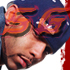 Picture for song 'StateGardienz.com Joe Budden Interview (Part 1)' by artist 'Nside'