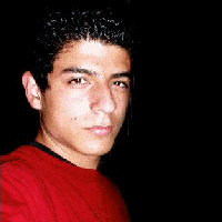 Picture for song 'We Are Who We Are' by artist 'N SQUAD MIXTAPE'