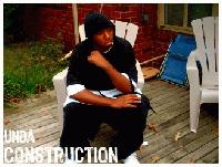 Picture for song 'How U Doin feat. So Official' by artist 'Ntense aka Tha LyriCCist'