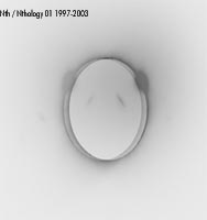 Picture for song 'Del squared' by artist 'Nth'