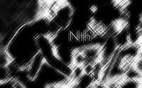 Picture for song 'Initiator' by artist 'Nth'