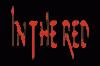 Picture for song 'ZONE OF WASTAGE' by artist 'N THE RED'