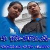 Picture for song 'Emotion Demo' by artist 'N trUDaz'