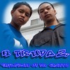 Picture for song 'Fallin' In Luv feat. Mimie(Sample)' by artist 'N trUDaz'