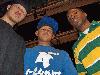Picture for song 'Get Ur Boogey On' by artist 'N trUDaz'