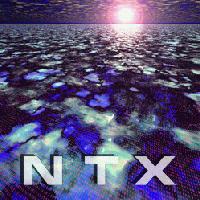 Picture for song 'unwrapped' by artist 'NTX'