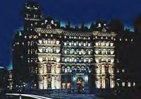 Picture for song 'Clan Clan' by artist 'Nubian World illuminati'