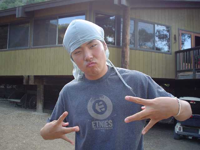 Picture for song 'jizzle' by artist 'Nuborn of KingSiah Productions'