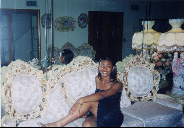 Picture for song 'just wanna let you know' by artist 'Nuborn of KingSiah Productions'