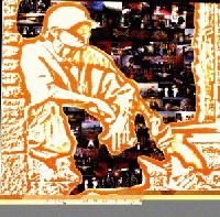 Picture for song '20 Inch Ride' by artist 'NUDLZ aka MC JUNIOR HIGH'