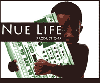 Picture for song 'crunk 14' by artist 'Nue Life'