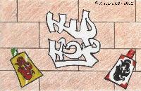 Picture for song 'Home Sweet Home' by artist 'Nuerolect'