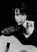 Picture for song 'SEDUCEME' by artist 'NUEVA LUNA'