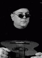 Picture for song 'VEN AMOR' by artist 'NUEVA LUNA'